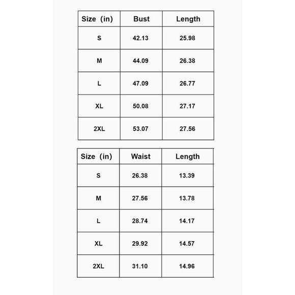 Womens Silk Satin Pajamas Set Loungewear Button-Down Pj Sets (Champagne)) - Picture 2 of 2